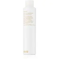 EVO Helmut Extta Strong Lacquer vopsea foarte groasa pentru toate tipurile de păr
