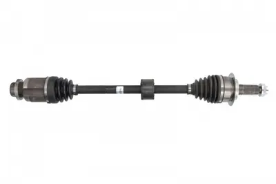 Planetara fata dreapta 707mm potrivit SUZUKI SX4 S-CROSS, VITARA 1.6 08.13