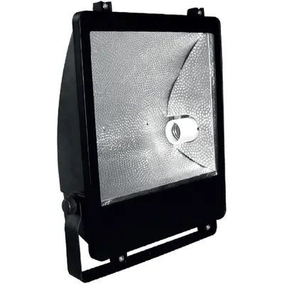 Proiector TG-4203.5113