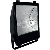 Proiector TG-4203.5113