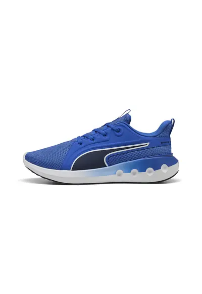Pantofi Softride Carson pentru alergare - Albastru ultramarin/Albastru royal