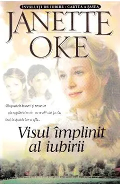 Visul implinit al iubirii