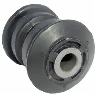 Bucse brat suspensie DELPHI TD847W