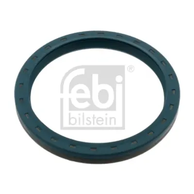 Inel etansare, ax cardanic FEBI BILSTEIN 46793