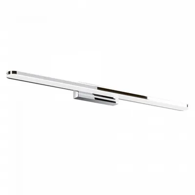Lampa iluminare tablou sau oglinda EpicnMIR009WL-L16CH4K