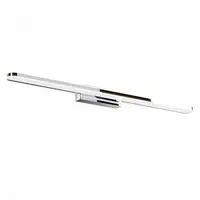 Lampa iluminare tablou sau oglinda EpicnMIR009WL-L16CH4K