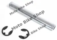 Kit bolt cric Piaggio Si