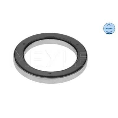 Rulment sarcina amortizor MEYLE 11-14 641 0004