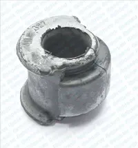 Bucsa bara stabilizatoare REINWEG RW985854
