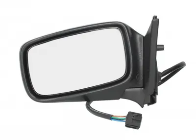 Oglinda stanga electrica, asferic, incalzita VOLVO 940-960 intre 1990-1998