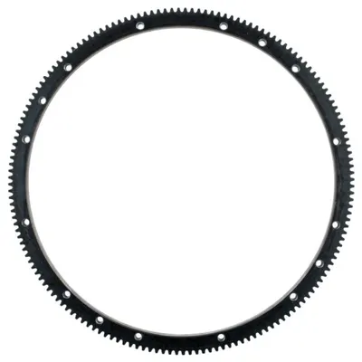 Coroana volanta 160buc; diametru432mm; inaltime 18mm potrivit MAN E2000, EL, F2000, F8, F90, F90 UNTERFLUR, FOC, HELICON, HOCL, LION S CITY, LION S CLASSIC D1556LF07-PR265S 10.75
