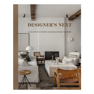 Designer's Next 22 Architects & Interior Designers