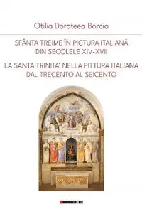 Sfanta Treime in pictura italiana din secolele XIV-XVII