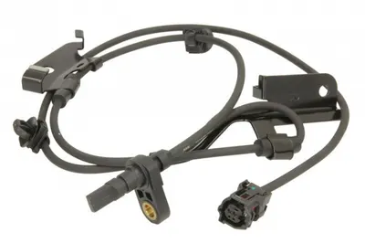 Senzor ABS Fata Dreapta potrivit TOYOTA RAV 4 III, RAV 4 IV 2.0-3.5 11.05