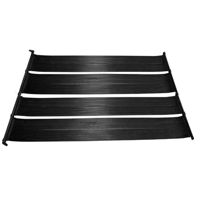 Panou solar pentru incalzire piscina (set de 2)