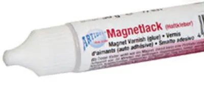 Artidee magnetic polish - 30 g