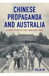 Patriots and Propaganda