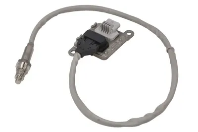 Senzor NOx potrivit CITROEN JUMPER II; PEUGEOT BOXER 2.0D 2.2D 07.15