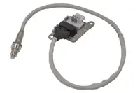 Senzor NOx potrivit CITROEN JUMPER II; PEUGEOT BOXER 2.0D 2.2D 07.15-