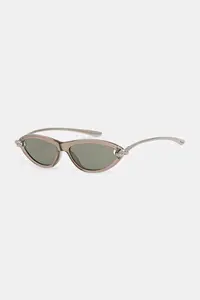 Bottega Veneta ochelari de soare pentru femei