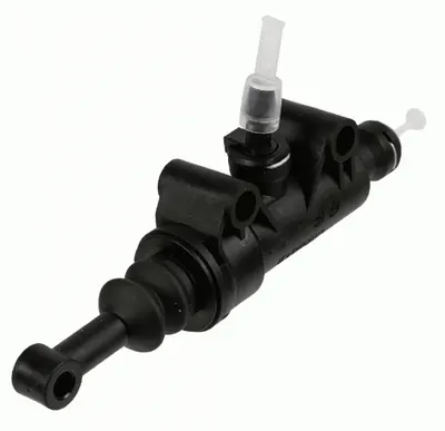 Pompa centrala ambreiaj (19,05mm), volan stanga potrivit MERCEDES C (C204), C T-MODEL (S204), C (W204), E (A207), E (C207), E T-MODEL (S212), E (W212) 1.6-3.0D 01.07