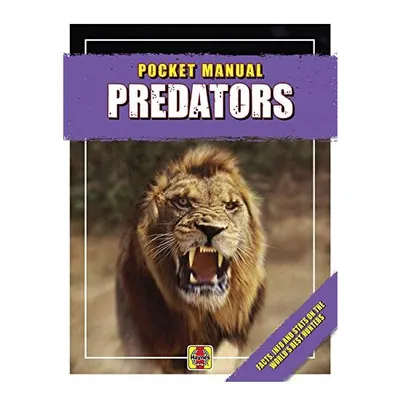 Predators