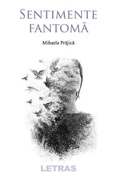 eBook Sentimente fantoma