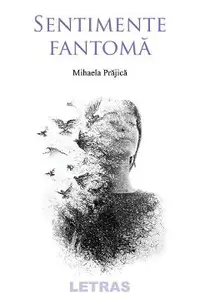 eBook Sentimente fantoma