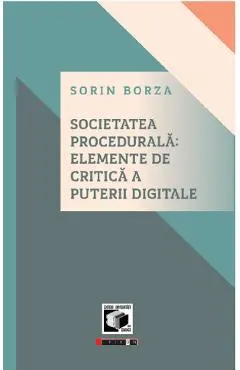 Societatea procedurala