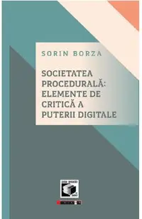 Societatea procedurala