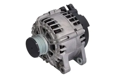 Alternator (14V, 120A, reconditionat profesional) potrivit DS DS 3; CITROEN BERLINGO, BERLINGO MINIVAN, C3 AIRCROSS II, C3 III, C4 CACTUS, C4 III, C4 SPACETOURER, C5 AIRCROSS 1.2 1.2LPG 1.5D 01.13