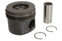 Piston 86 (std) Potrivit Citroen Jumper; Ford Ranger, Tourneo Custom V362, Transit, Transit Custom V362, Transit V363; Peugeot Boxer 2.2d 03.11-