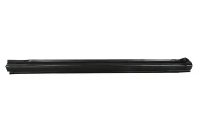 Prag lateral potrivit FORD TRANSIT 2000-2013 - usa culisanta dreapta lungime 122cm