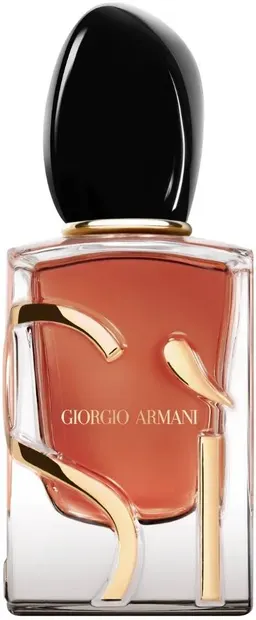Giorgio Armani Parfum Si, 50 ml