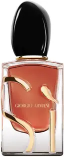 Giorgio Armani Parfum Si, 50 ml