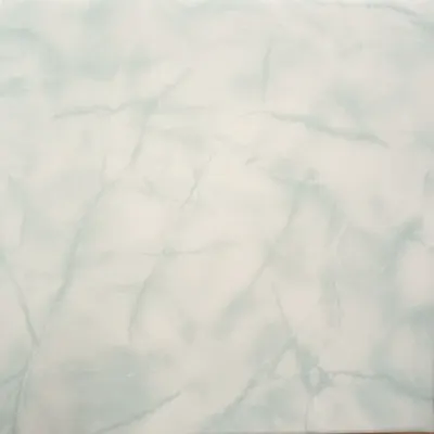Tavan fals decorativ 5214 polistiren extrudat gri 50x50x0.4 cm