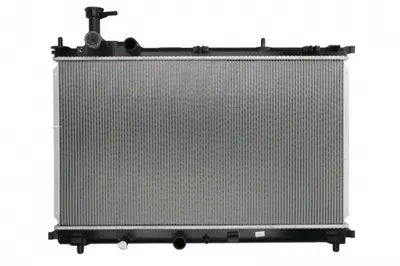 Radiator racire motor potrivit SUZUKI SWIFT V 1.4H 03.20