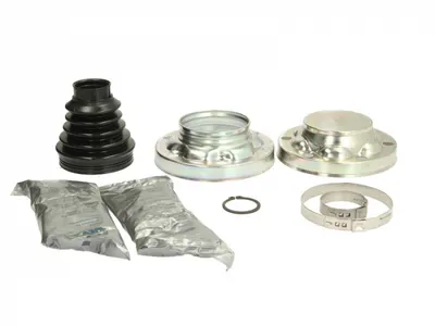 Burduf planetara interior (fi: 31,5 69,2) (Lungime 73,9) AUDI Q7; PORSCHE CAYENNE; VW TOUAREG 2.5D-6.0D intre 2002-2015