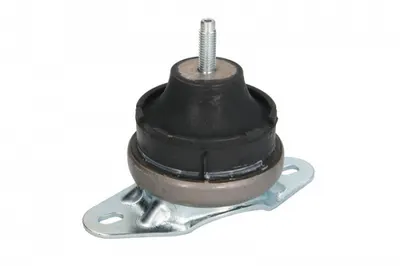 Suport motor fata dreapta CITROEN C5 I, C5 II, C5 III, C8, EVASION, JUMPY; PEUGEOT 407, 607, 806, 807, EXPERT, EXPERT TEPEE 1.8-2.2D dupa 1998