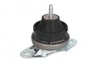 Suport motor fata dreapta CITROEN C5 I, C5 II, C5 III, C8, EVASION, JUMPY; PEUGEOT 407, 607, 806, 807, EXPERT, EXPERT TEPEE 1.8-2.2D dupa 1998