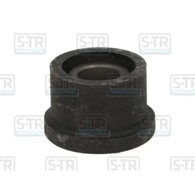 Bucsa bara stabilizatoare S-TR STR-120465