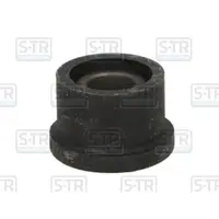 Bucsa bara stabilizatoare S-TR STR-120465