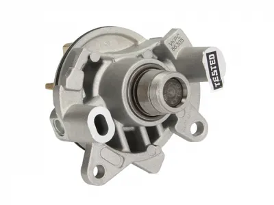Pompa Apa Nissan Interstar, Primastar; Opel Movano, Vivaro A; Renault Avantime, Espace Iii, Espace Iv, Laguna Ii, Master Ii, Trafic Ii, Vel Satis 2.2d 2.5d Dupa 2000