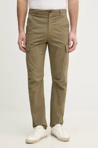 Trussardi pantaloni