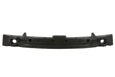 Suport tampon Fata potrivit LEXUS RX 3.5 2012-2015 - (mijloc, absorbant, pachet sport; Pachet standard)