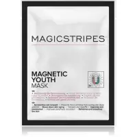 MAGICSTRIPES Magnetic Youth mască magnetică de întinerire 1 buc