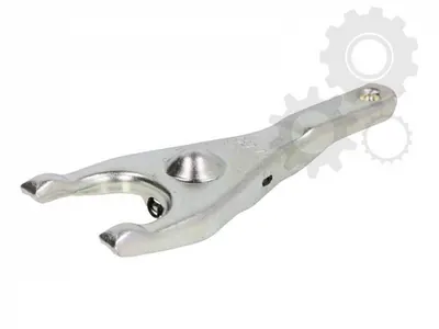 Furca Ambreiaj Hyundai I20, I30, I40, I40 Cw, Ix20, Ix35, Veloster; Kia Carens Iv, Cee D, Cerato, Optima, Pro Cee D, Rio Ii, Rio Iii, Soul, Sportage, Venga Dupa 2004