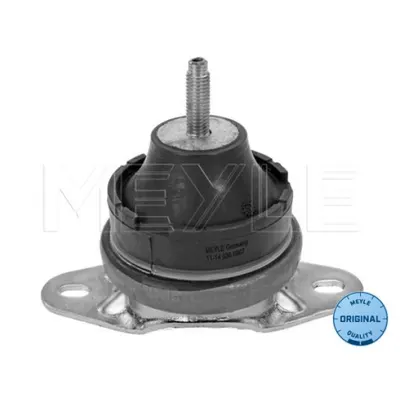 Suport motor MEYLE 11-14 030 0007