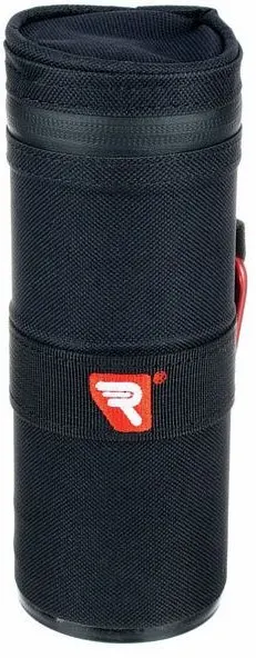 Geanta pentru microfon Rycote - Mic Protector, 20cm, negru