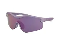 Ochelari de soare Crullé Win Fit C6